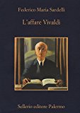 L’affare Vivaldi