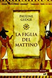 La figlia del mattino