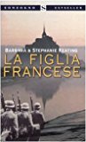 La figlia francese