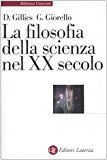 La filosofia della scienza nel XX secolo