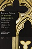 La filosofia nel Medioevo. Dalle origini patristiche alla fine del XIV secolo