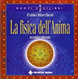 La fisica dell’anima