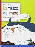 La fisica del miao