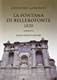 La fontana di Bellerofonte 1820