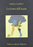 La forma dell’acqua