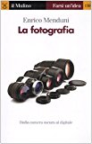 La fotografia