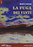 La fuga dei vinti