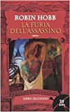 La furia dell’assassino: 2