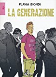 La generazione