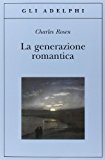 La generazione romantica