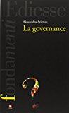 La governance