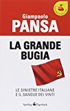 La grande bugia