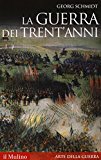 La guerra dei Trent’anni