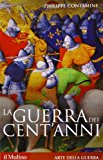 La guerra dei cent'anni