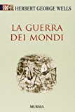 La guerra dei mondi