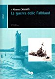 La guerra delle Falkland