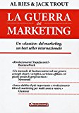 La guerra del marketing