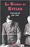La guerra di Hitler: 2