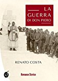 La guerra di don Piero