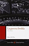 La guerra fredda