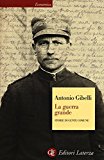 La guerra grande. Storie di gente comune