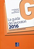 La guida dei lavoratori 2016