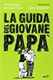 La guida del giovane papà