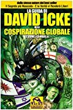 La guida di David Icke alla cospirazione globale (e come fermarla)