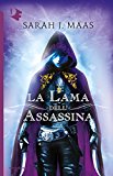 La lama dell’assassina