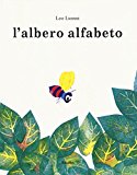 L’albero Alfabeto