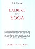 L’albero dello yoga