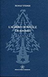 L'albero di Natale. Un simbolo