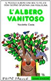 L'albero vanitoso