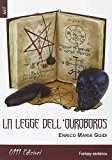 La legge dell’Ouroboros