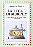 La legge di Murphy