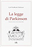 La legge di Parkinson