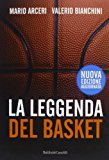 La leggenda del basket