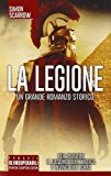 La legione