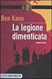 La legione dimenticata