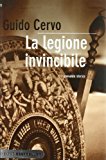 La legione invincibile