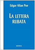 La lettera rubata