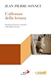 L'alleanza della lettura. Questioni di poetica narrativa nella Bibbia ebraica