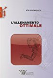 L’allenamento ottimale