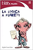 La logica a fumetti