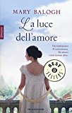 La luce dell’amore