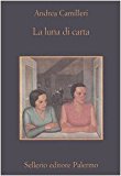 La luna di carta