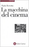 La macchina del cinema