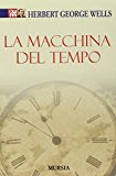 La macchina del tempo