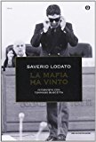 La mafia ha vinto. Intervista con Tommaso Buscetta