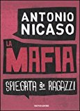 La mafia spiegata ai ragazzi